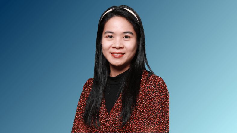 Phuong Pham - Phuong-Pham