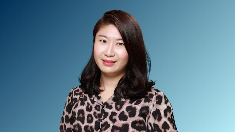 Rachel Hahn - Rachel-Hahn