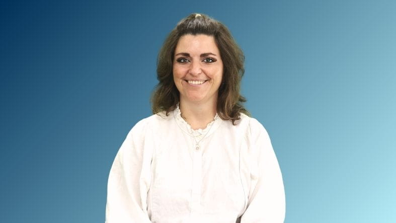 Saskia Ryan - Saskia-Ryan