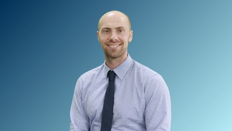 Sean Stokes - Sean-Stokes