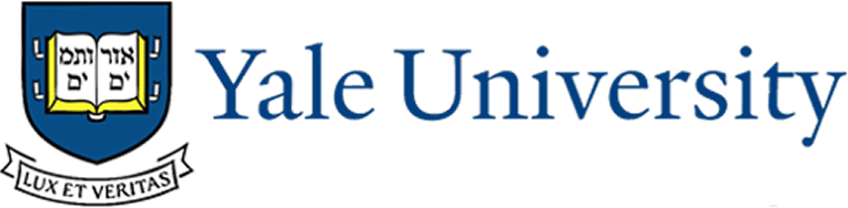 Yale University