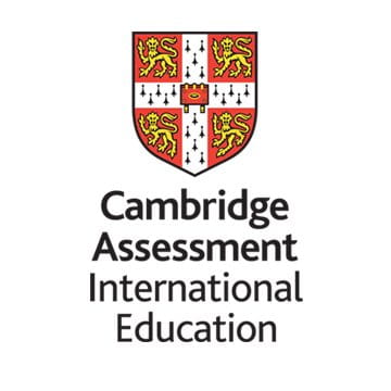 Academic Excellence | British International School Hanoi - Curricula Overview