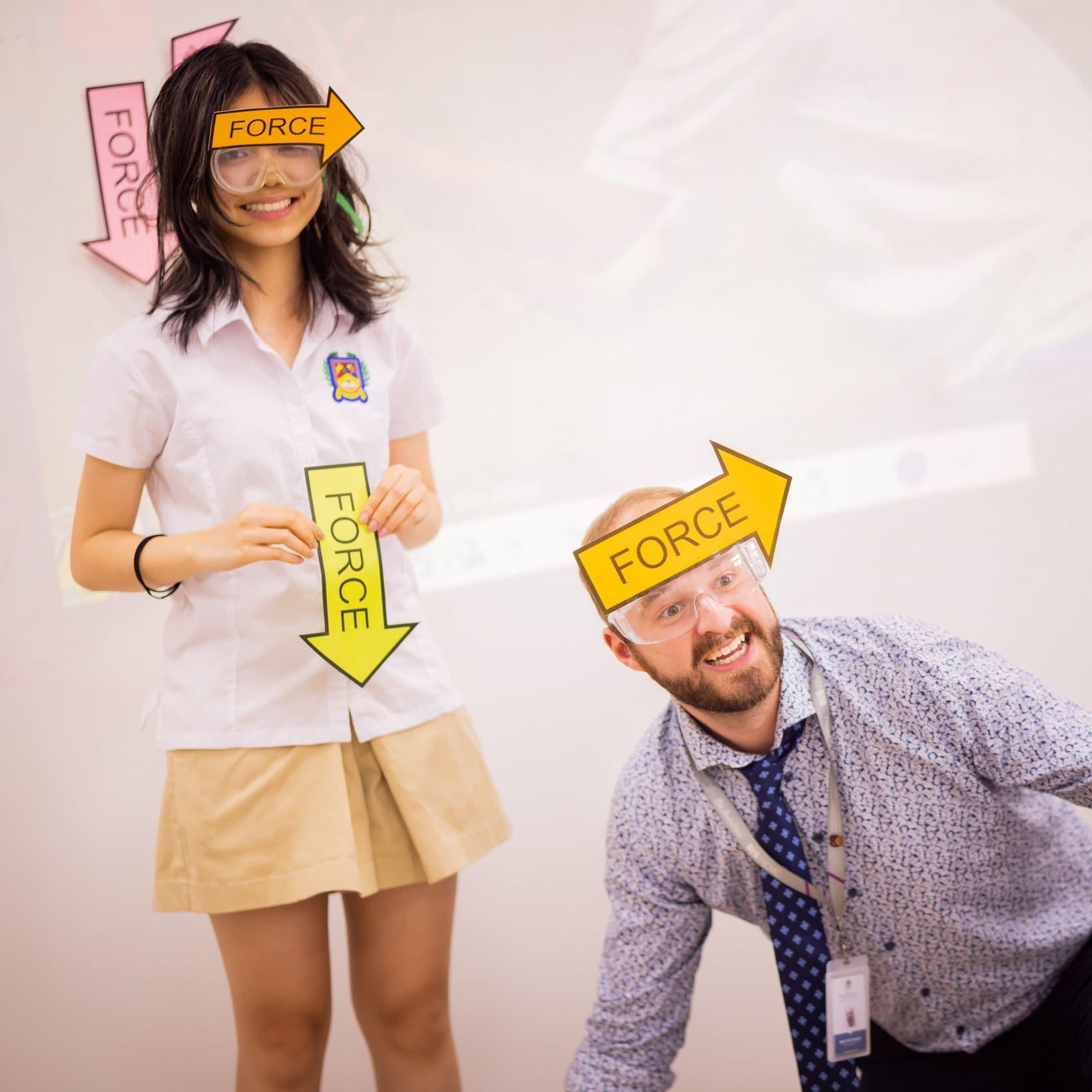 International School Jobs in Ho Chi Minh City | BIS HCMC - 02 Small Text And Image