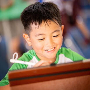 Image_BISHCMC_Ho Chi Minh City_2022_054