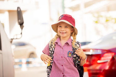 Image_BISHCMC_Ho Chi Minh City_2022_026