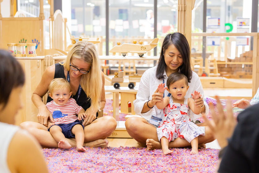 Image_BISHCMC_Ho Chi Minh City_2022_196