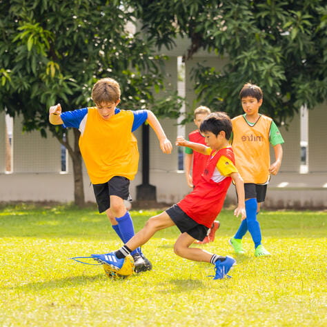 Image_BISHCMC_Ho Chi Minh City_2022_049