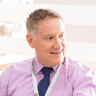 Image_BISHCMC_Ho Chi Minh City_2022_113