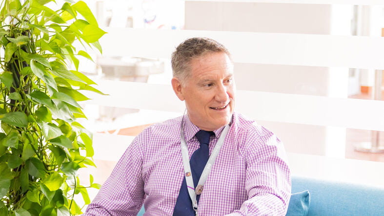 Image_BISHCMC_Ho Chi Minh City_2022_113