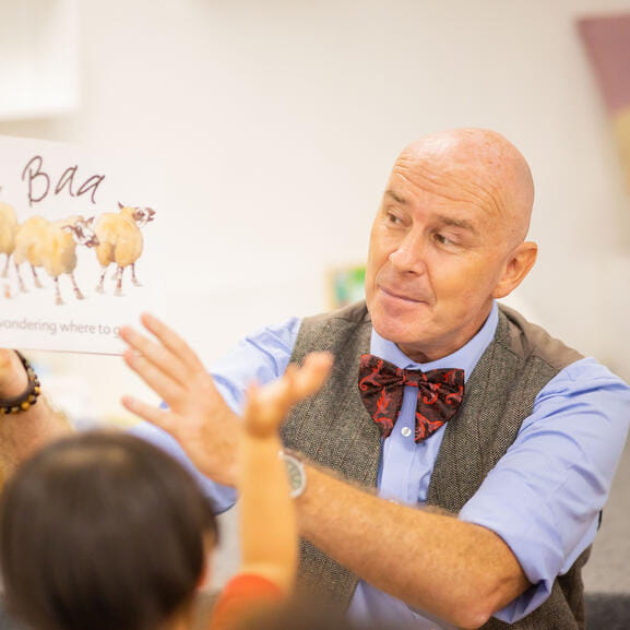 Image_BISHCMC_Ho Chi Minh City_2022_125