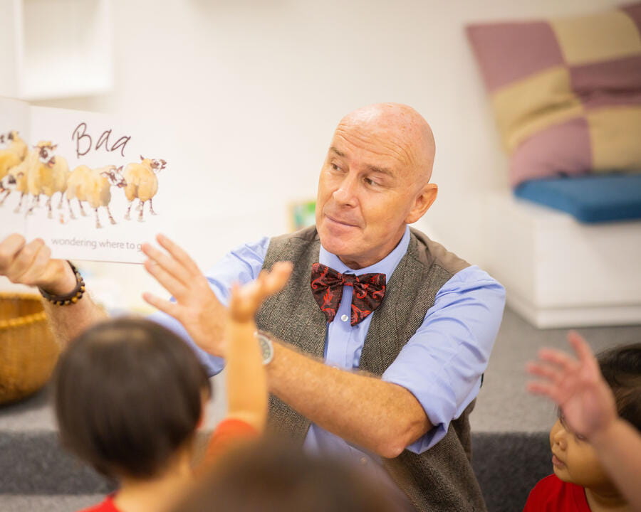 Image_BISHCMC_Ho Chi Minh City_2022_125