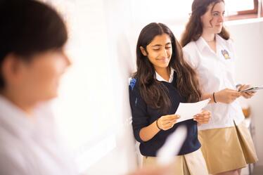 Image_BISHCMC_Ho Chi Minh City_2022_065