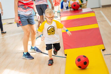 Image_BISHCMC_Ho Chi Minh City_2022_025