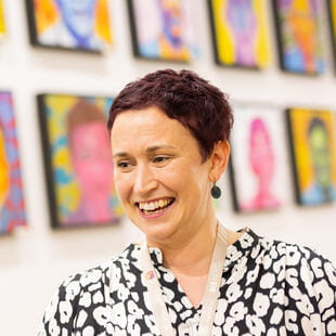 Image_BISHCMC_Ho Chi Minh City_2022_108