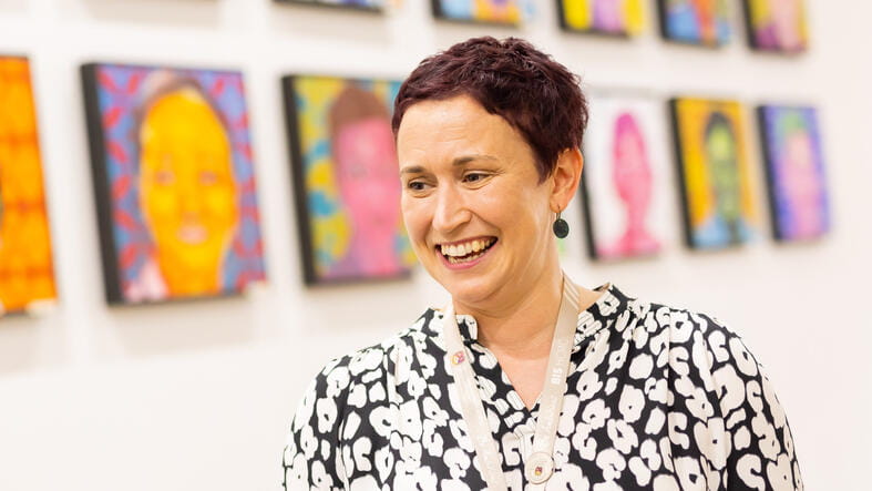 Image_BISHCMC_Ho Chi Minh City_2022_108