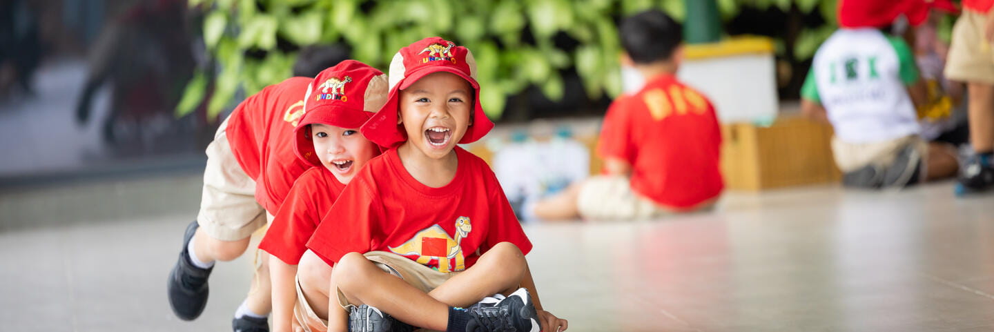 Student Wellbeing | BIS HCMC-Content Page Header-Image_BISHCMC_Ho Chi Minh City_2022_060