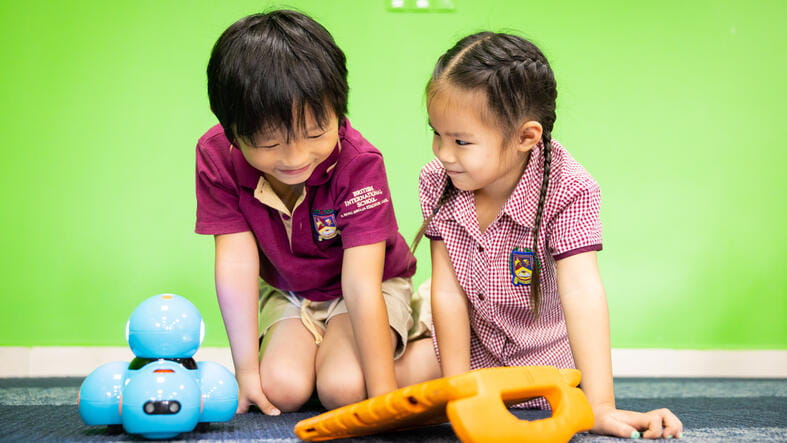 Image_BISHCMC_Ho Chi Minh City_2022_046