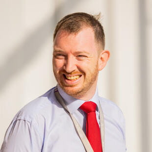 Image_BISHCMC_Ho Chi Minh City_2022_118