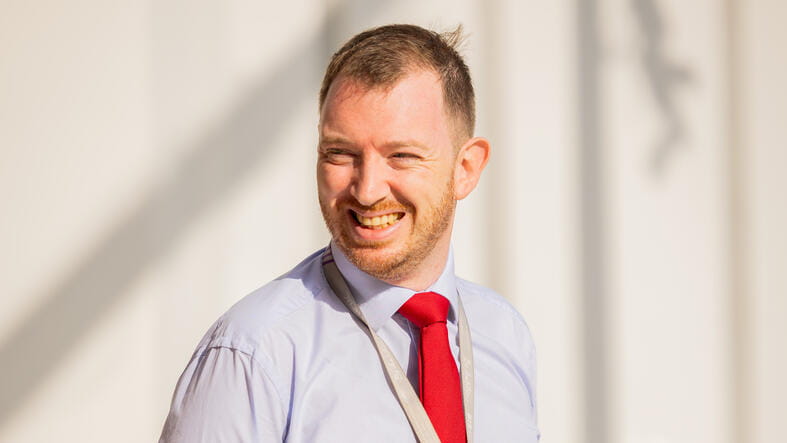 Image_BISHCMC_Ho Chi Minh City_2022_118