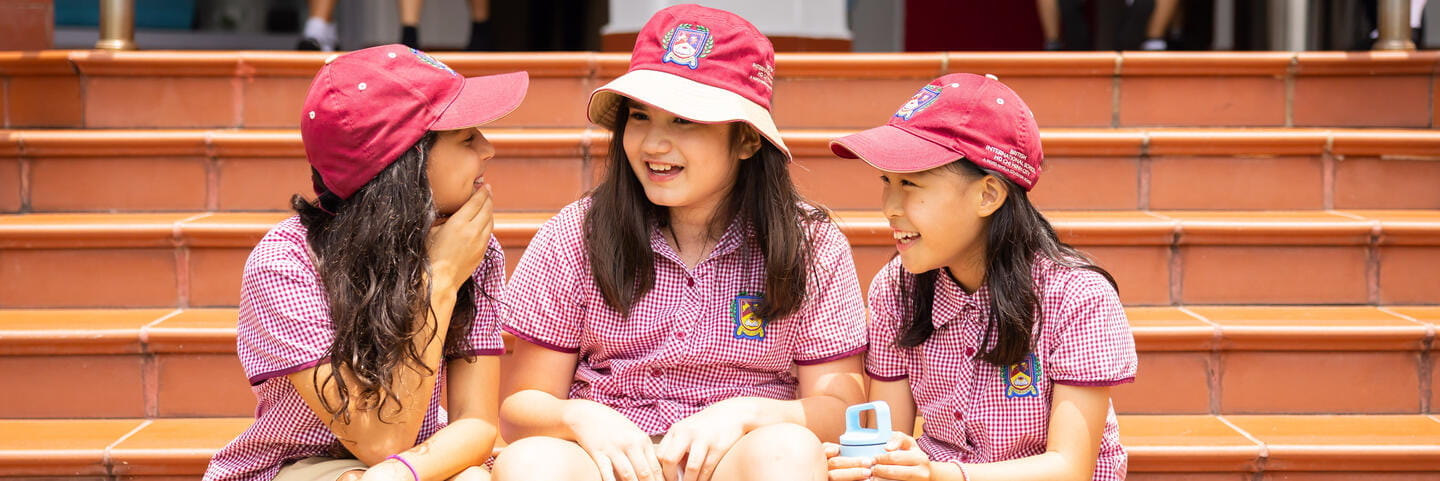 Image_BISHCMC_Ho Chi Minh City_2022_152