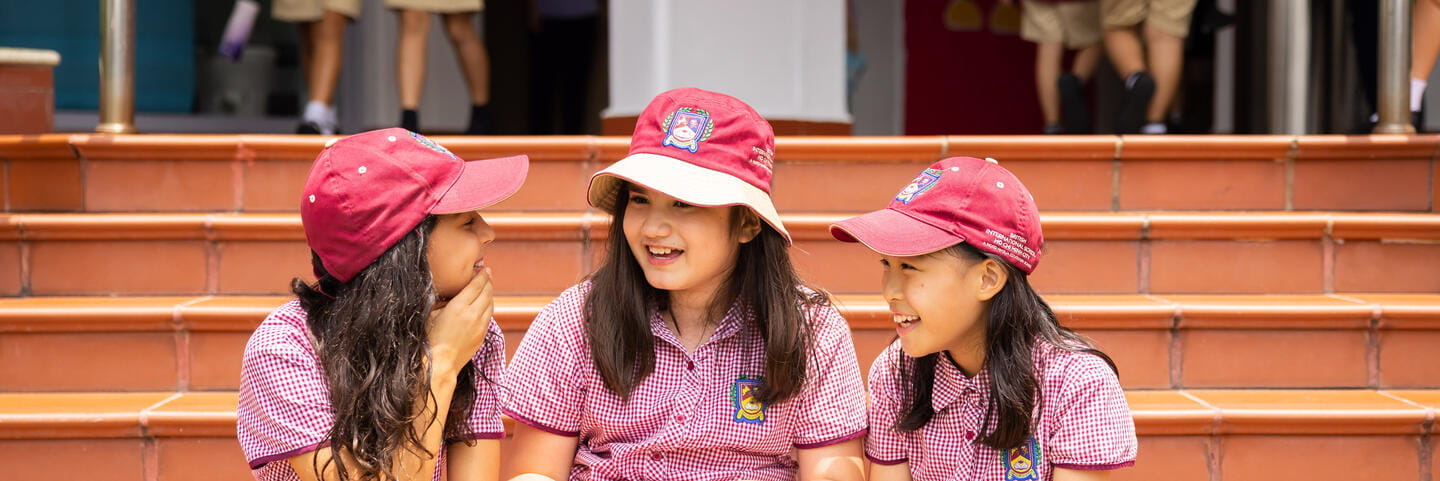 Image_BISHCMC_Ho Chi Minh City_2022_152
