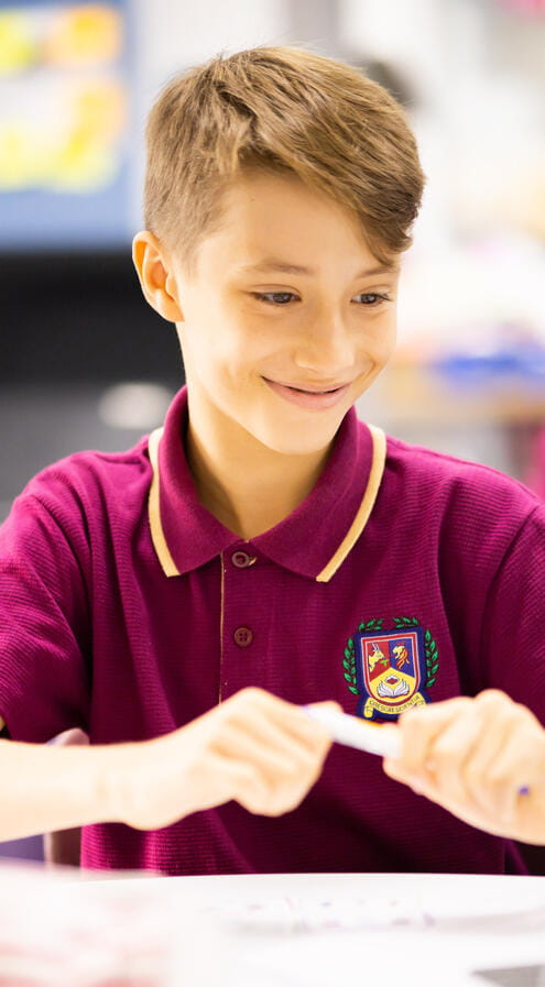 Image_BISHCMC_Ho Chi Minh City_2022_097