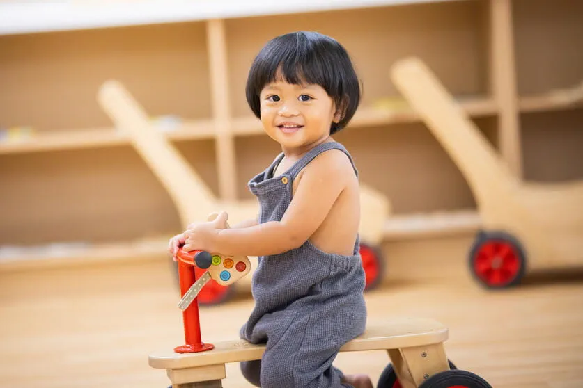 Image_BISHCMC_Ho Chi Minh City_2022_175