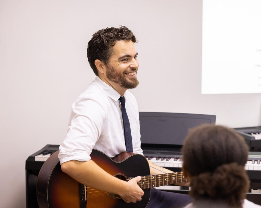 Image_BISHCMC_Ho Chi Minh City_2022_124