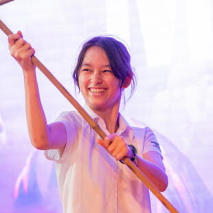 Image_BISHCMC_Ho Chi Minh City_2022_051