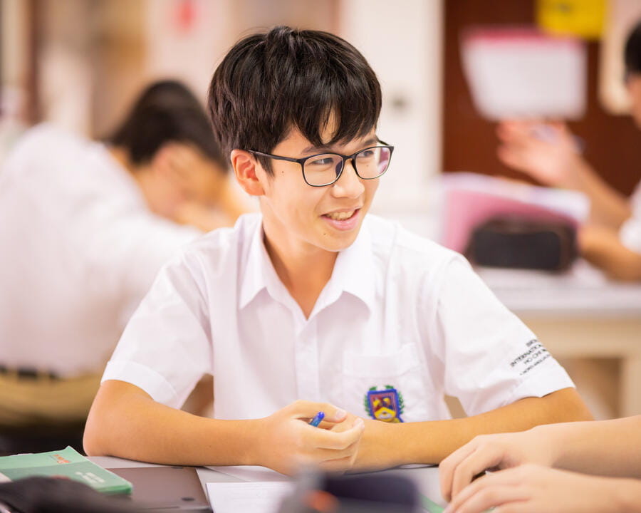 Image_BISHCMC_Ho Chi Minh City_2022_193