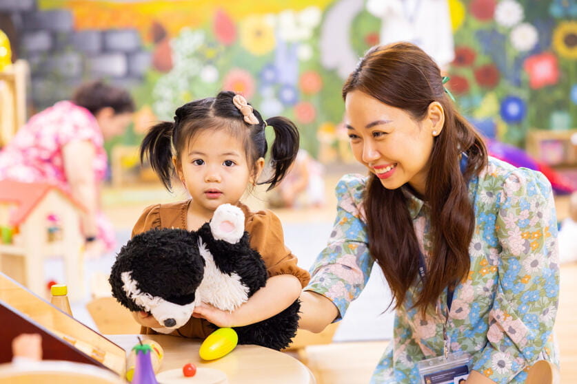 Image_BISHCMC_Ho Chi Minh City_2022_149