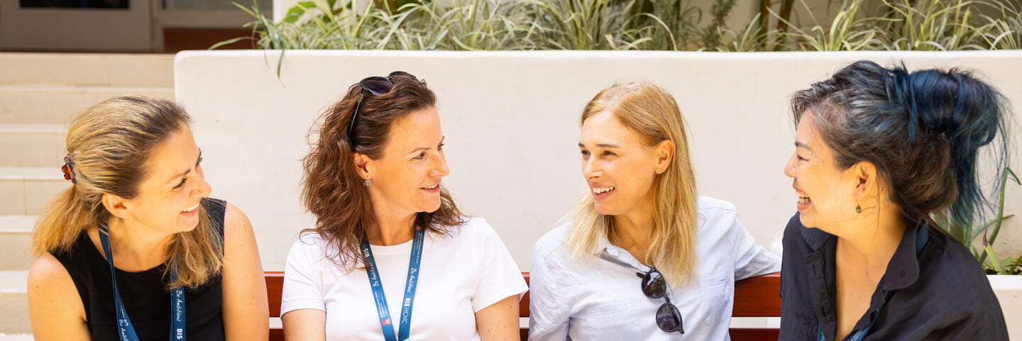 Image_BISHCMC_Ho Chi Minh City_2022_133