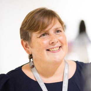 Image_BISHCMC_Ho Chi Minh City_2022_111