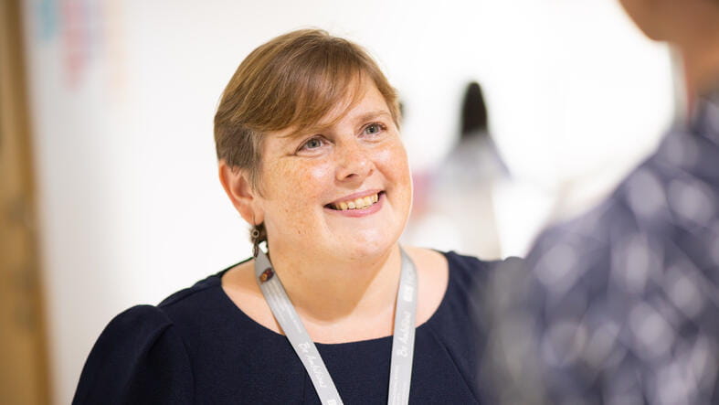 Image_BISHCMC_Ho Chi Minh City_2022_111