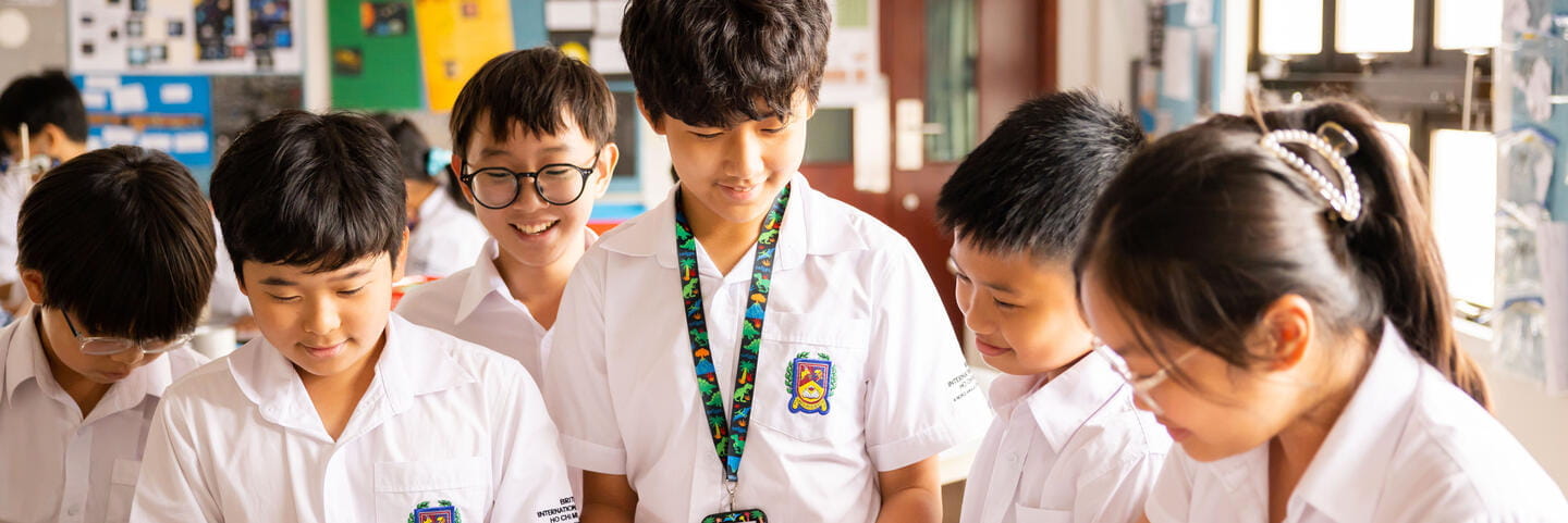 Image_BISHCMC_Ho Chi Minh City_2022_154