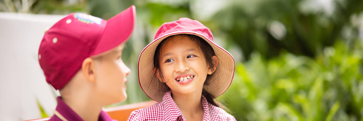British International School Ho Chi Minh City Fees | BIS HCMC British International School Ho Chi Minh City Fees | Bis Hcmc