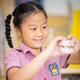 Image_BISHCMC_Ho Chi Minh City_2022_147