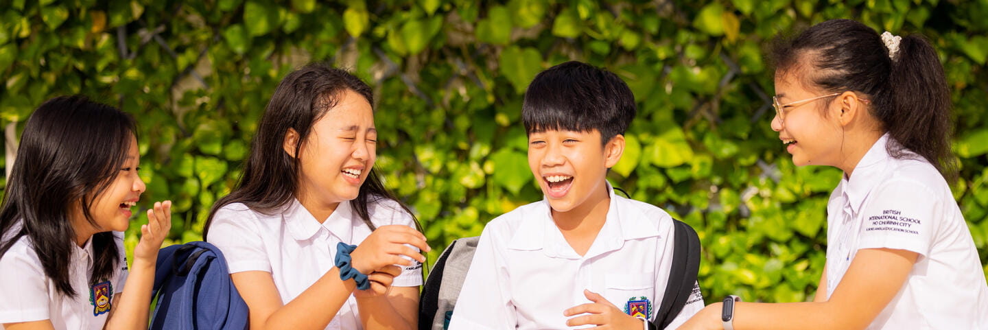 Image_BISHCMC_Ho Chi Minh City_2022_151