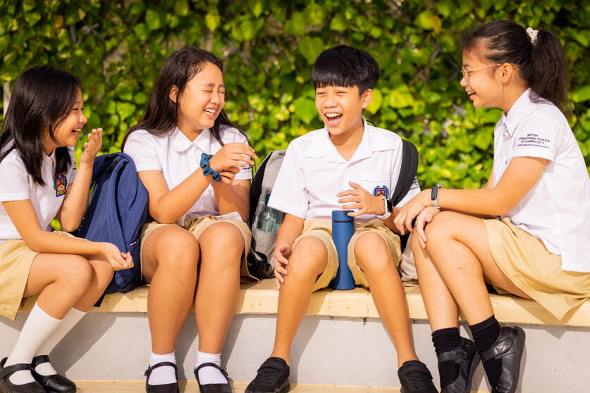 Image_BISHCMC_Ho Chi Minh City_2022_151