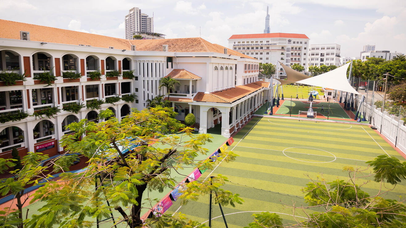 Bis Hcmc Calendar 2025-25