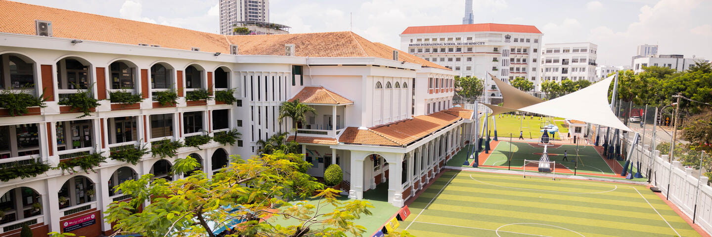 Our Facilities | BIS HCMC-Content Page Header-Image_BISHCMC_Ho Chi Minh City_2022_072