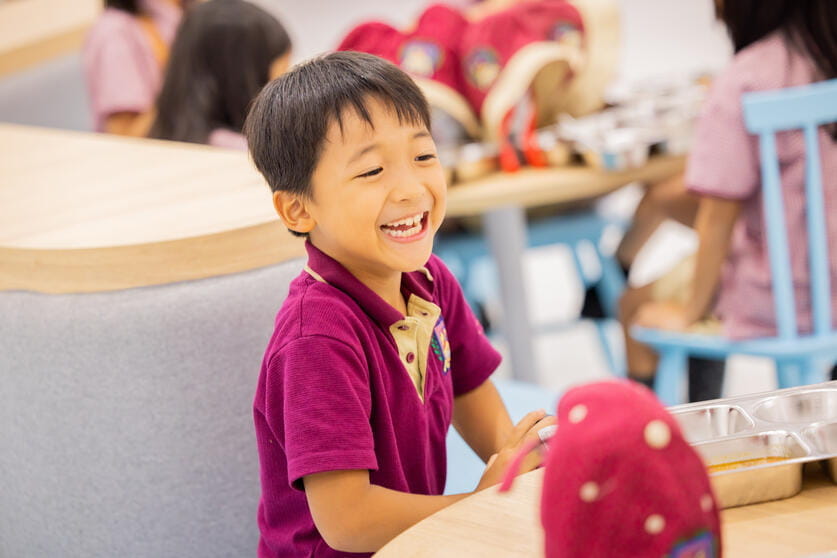 Image_BISHCMC_Ho Chi Minh City_2022_078