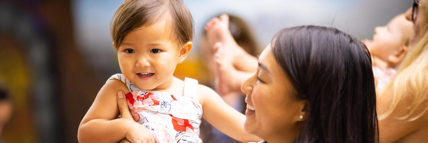 Image_BISHCMC_Ho Chi Minh City_2022_071