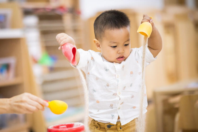 Image_BISHCMC_Ho Chi Minh City_2022_174