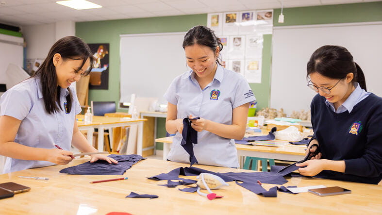 Image_BISHCMC_Ho Chi Minh City_2022_057