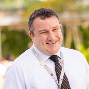 Image_BISHCMC_Ho Chi Minh City_2022_115