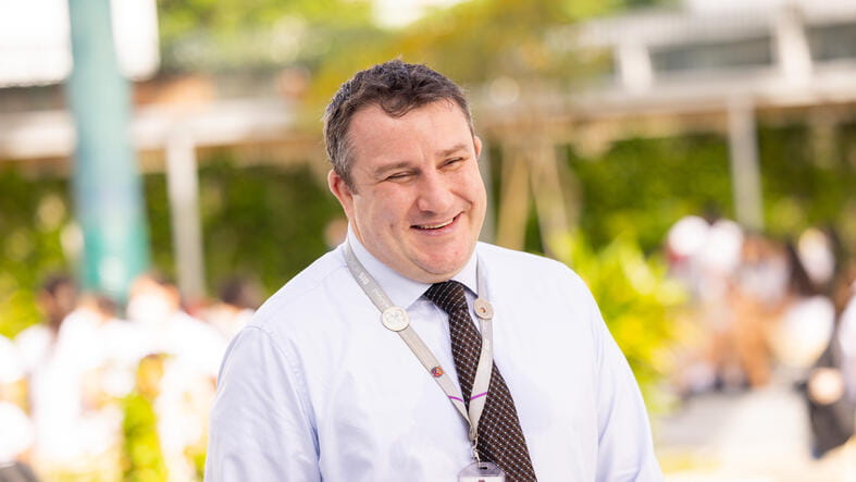 Image_BISHCMC_Ho Chi Minh City_2022_115