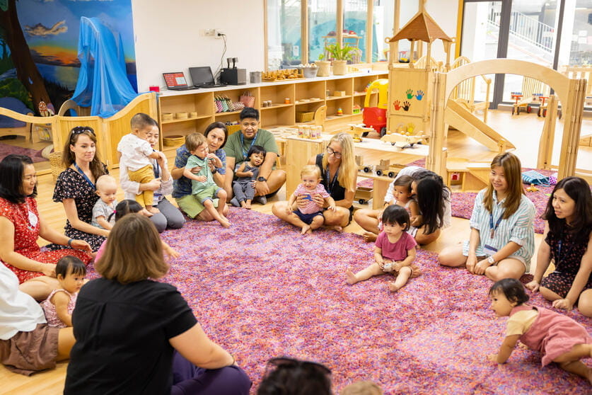 Image_BISHCMC_Ho Chi Minh City_2022_197