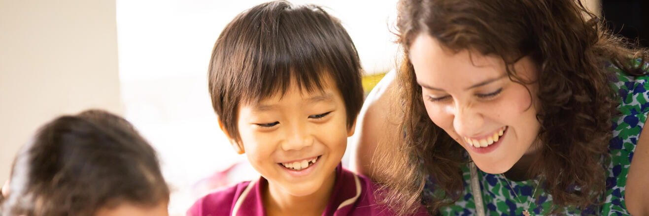 Image_BISHCMC_Ho Chi Minh City_2022_080