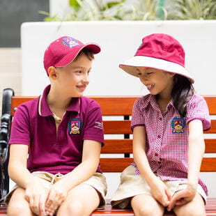 Image_BISHCMC_Ho Chi Minh City_2022_142